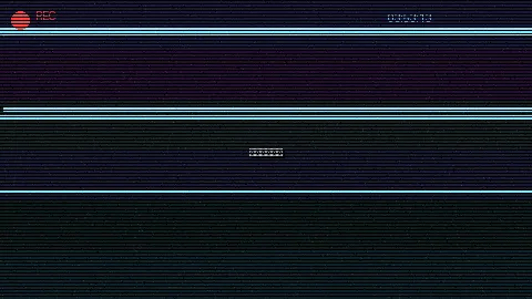 周末随拍记录 - 三级法宝合成 原创视频
