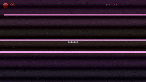 城市夜景漫步 - 三级法宝合成 原创影像