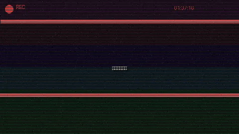雨天窗前即景 - 三级法宝合成 生活记录