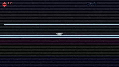 胡同里的故事 - 三级法宝合成 人文纪实